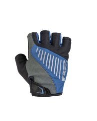 CYKLISTICKÉ RUKAVICE R2 JASPER  ATR62D