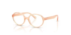 RAY-BAN JUNIOR VISTA RY1905 3986