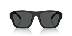ARMANI EXCHANGE AX4154SU 807887