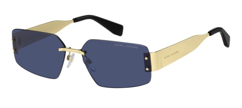 MARC JACOBS - MARC 875/S LKS