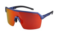 Sportovní sluneční brýle R2 CLIFF  AT113F