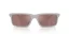 ARMANI EXCHANGE AX4157SU 83786G