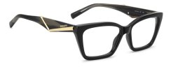 MISSONI - MIS 0270 807