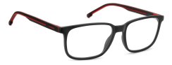 CARRERA - CARRERA 8916 BLX