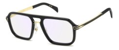 DAVID BECKHAM - DB 7142 2M2