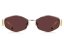 MARC JACOBS - MARC 496/SHINY NOA