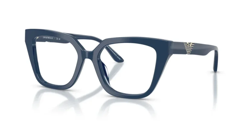 EMPORIO ARMANI EA3267U 6325