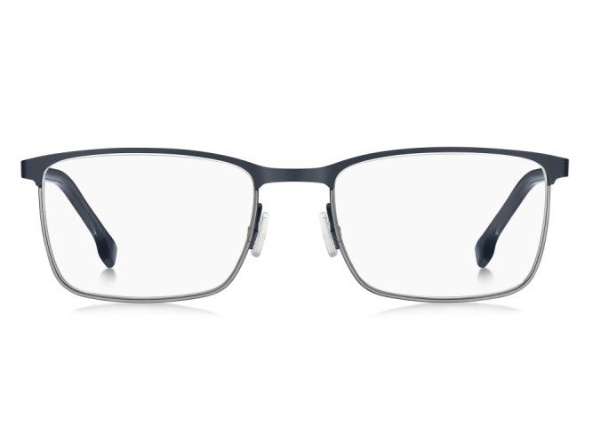 HUGO BOSS - BOSS 1637 KU0