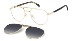 DAVID BECKHAM - DB 1238/C J5G