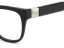 CAROLINA HERRERA - HER 0372 807