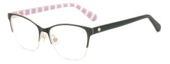KATE SPADE - KS DIANDRA 2/G 1ED