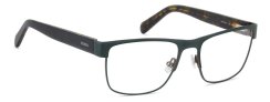 FOSSIL - FOS 7197/G 1ED
