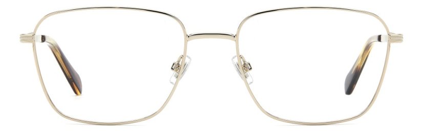 FOSSIL - FOS 7213/G 3CE
