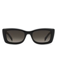 MISSONI - MIS 0296/S QFU