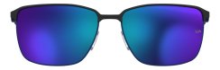 UNDER ARMOUR - UA RETAINED/G/N 0VK