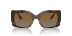 VOGUE VO5481S 2386T5