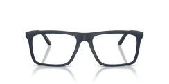EMPORIO ARMANI EA3253 6244