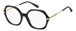 MARC JACOBS - MARC 942 807