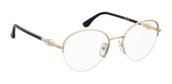 PIERRE CARDIN - P.C. 8935 J5G