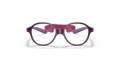 VOGUE JUNIOR OPHTHAL VY2011 2976