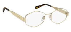MARC JACOBS - MARC 895 J5G