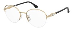 PIERRE CARDIN - P.C. 8935 J5G