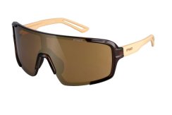 Sportovní sluneční brýle R2 IMPULSE   AT028K