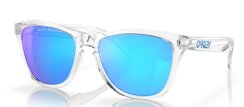 OAKLEY FROGSKINS OO9013 D0