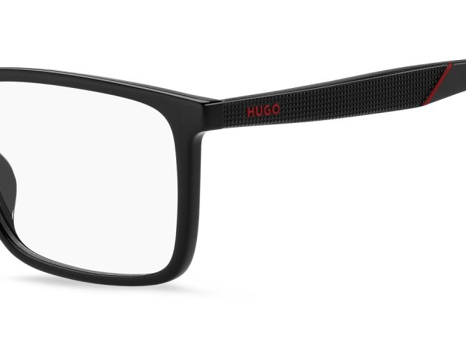 HUGO - HG 1331/G/CS2 OIT