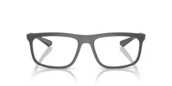 EMPORIO ARMANI EA3246 6188