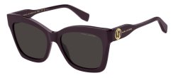 MARC JACOBS - MARC 853/S B3V