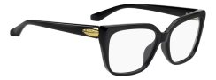 ETRO - ETRO 0153/G 807