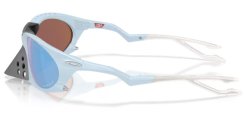 OAKLEY PLANTARIS OO9437 04