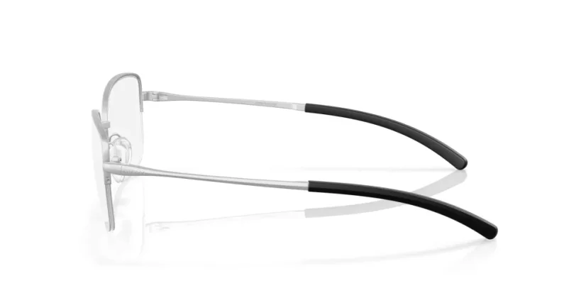 OAKLEY FRAME OX3006 MOONGLOW 300604