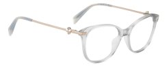 KATE SPADE - KS JEMMA 2/G KB7
