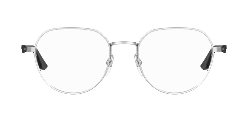 7TH STREET - S 344 010