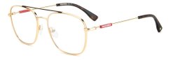 DSQUARED2 - D2 0047 RHL