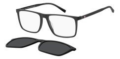 TOMMY HILFIGER - TH 2391/C 003