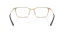 EMPORIO ARMANI EA1173D 3403