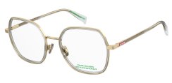 LEVI'S - LV 1109 2F7