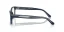 EMPORIO ARMANI EA3271 6039