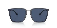 EMPORIO ARMANI EA4196D 508880