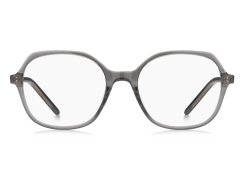 MARC JACOBS - MARC 512 KB7