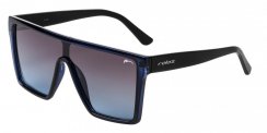 Sluneční brýle Relax Fiji   R1150C