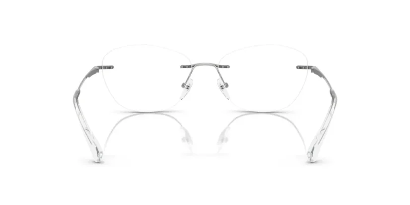 EMPORIO ARMANI EA1167 3015