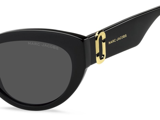 MARC JACOBS - MARC 883/S 807