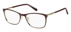MARC JACOBS - MARC 898/G E28