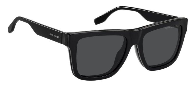 MARC JACOBS - MARC 848/C 807