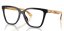 EMPORIO ARMANI EA4254U 62691W