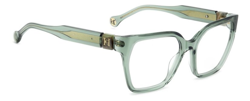 CAROLINA HERRERA - HER 0331 6CR